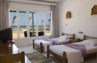 Hotel Magawish Swiss Inn Resort Hurghada
